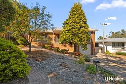 23 Sherwin Place, Melba