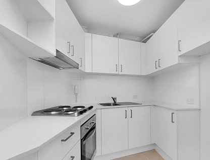 14A/16-20 Hereward Street, Maroubra, Eastern Suburbs, 1 habitaciones, 1 baños, Apartment