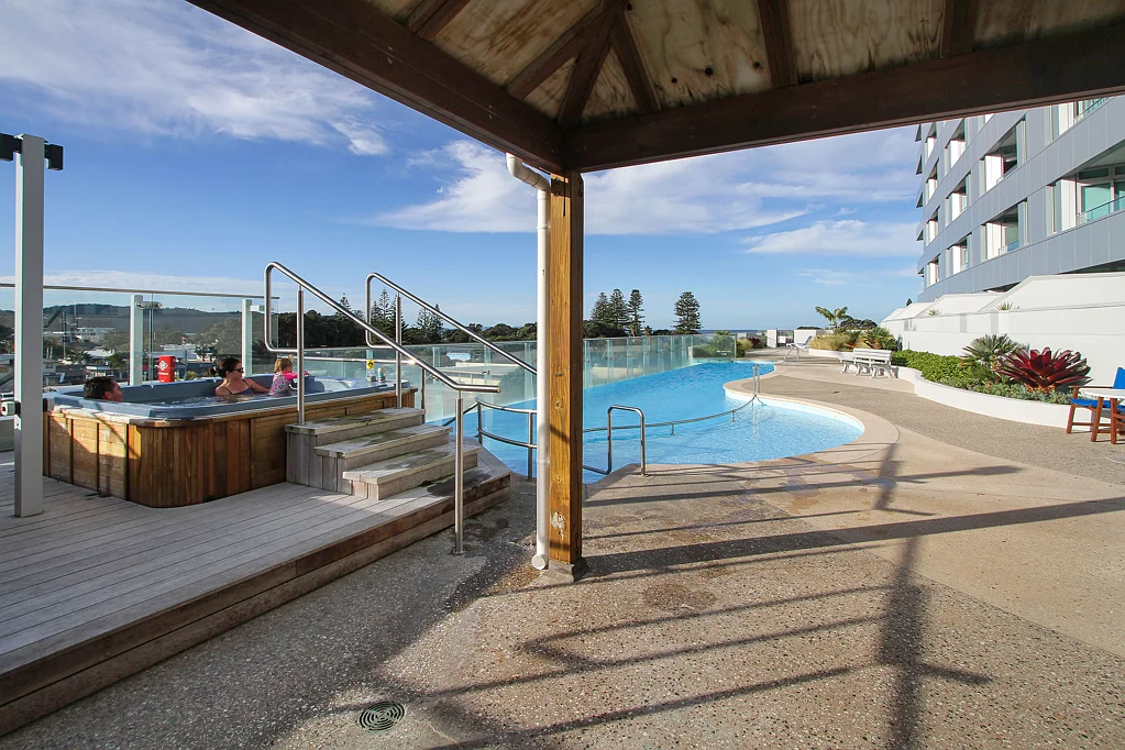 1113/11 Tamariki Avenue, Orewa, Rodney, Auckland