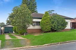 1 Dan Street, Campbelltown