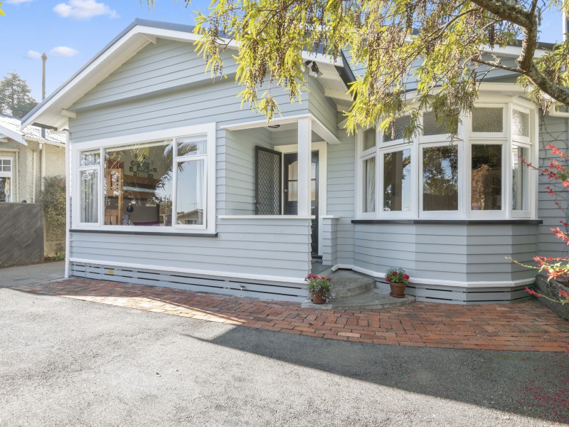 11 Brook Street, The Brook, Nelson, 3 Bedrooms, 1 Bathrooms