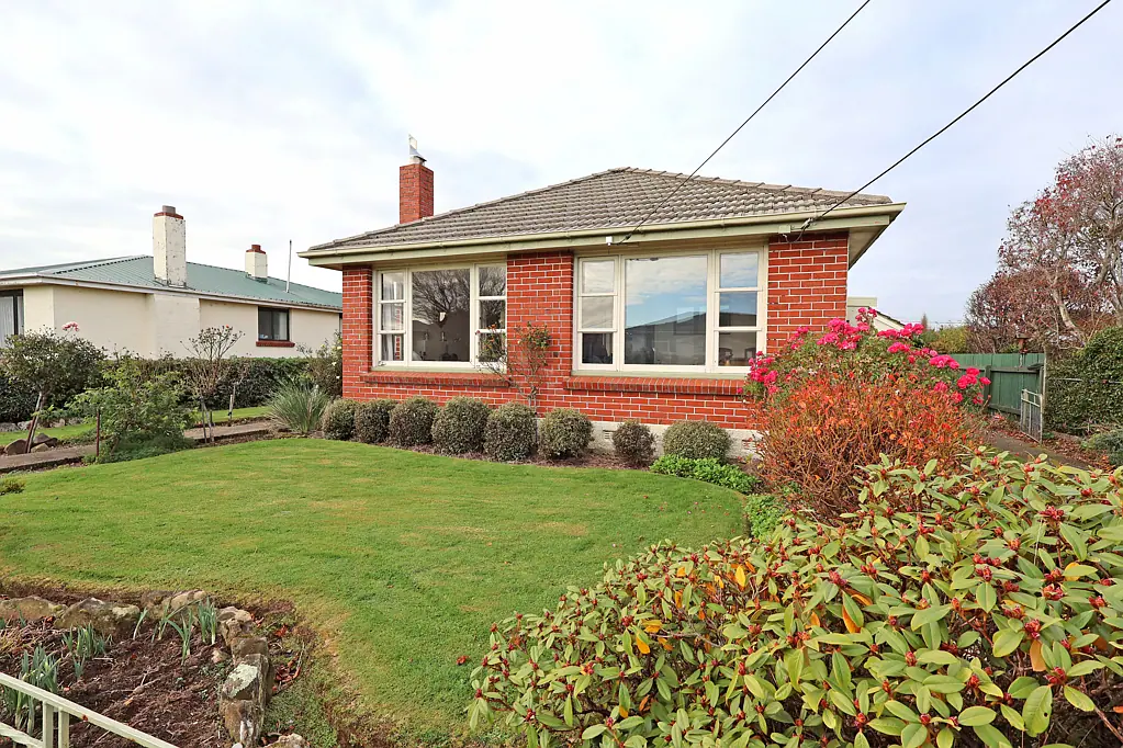 141 Tanner Street, Grasmere, Invercargill, Southland