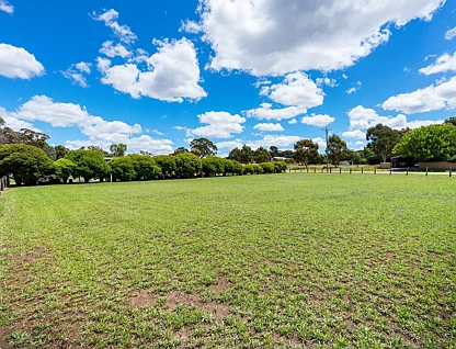 11 Dann Street, Campbells Creek, Bendigo, 0 ਕਮਰੇ, 0 ਬਾਥਰੂਮ, Section