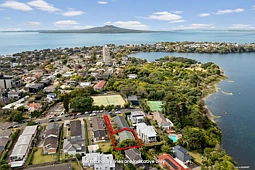 3/15 Dodson Avenue, Milford