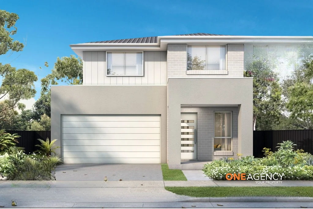 Riverstone 5غرفة نوم New House & Land Opportunity ? Option 1, Myrica Avenue, Riverstone