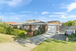 25 Orion Street, Rockingham