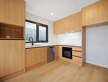 9 Taukahiwi Road, Pukekohe, Franklin, 3 غرف, 2 حمامات, House