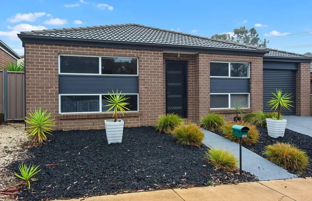 Elevated Living with Space, Comfort & Convenience