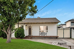 116 Waranga Cres, Broadmeadows