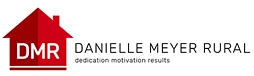 Danielle Meyer Rural - Mundubbera