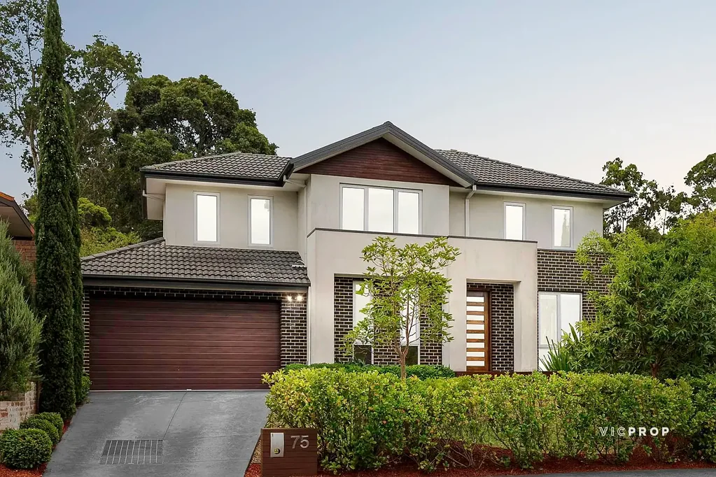 1/75 The Grange, Templestowe, VIC 3106