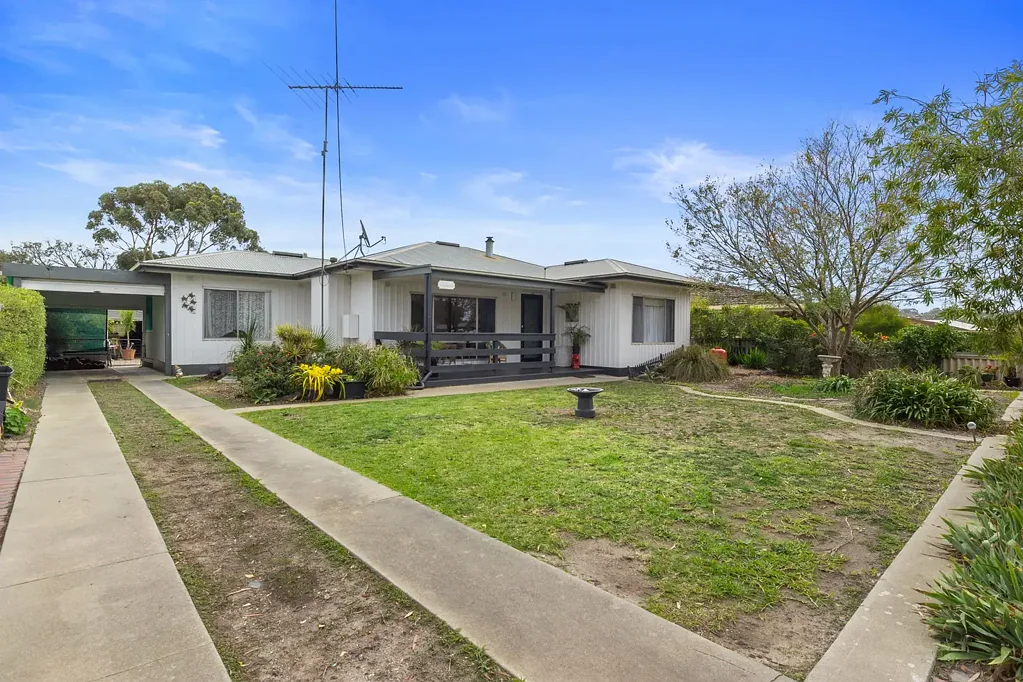 47 Cygnet Road, Kingscote, SA 5223