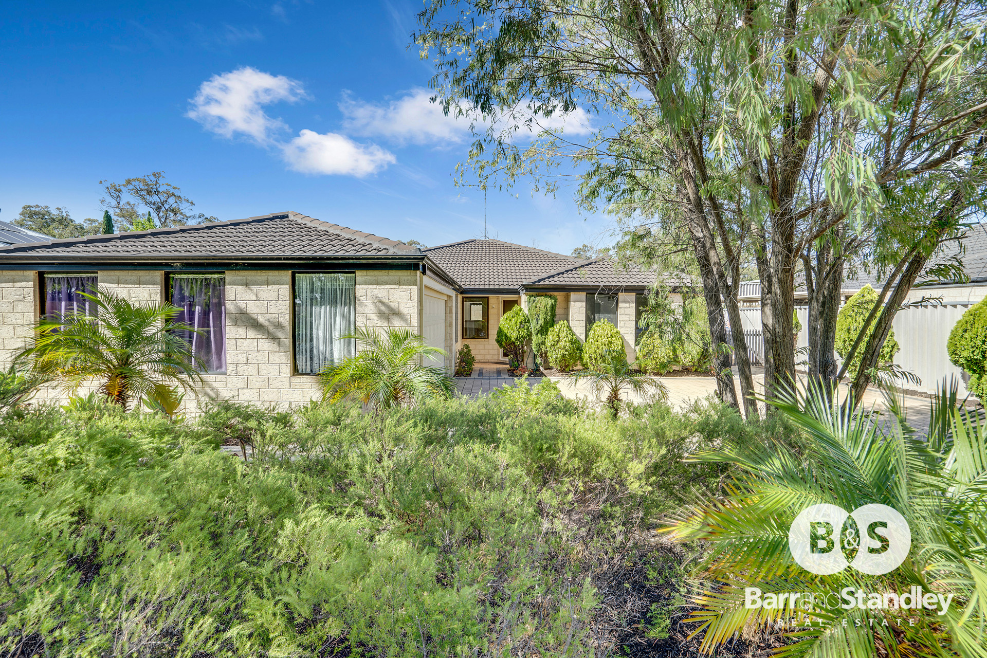 5 MEREDITH WAY, USHER WA 6230, 0 rūma, 0 rūma horoi, House