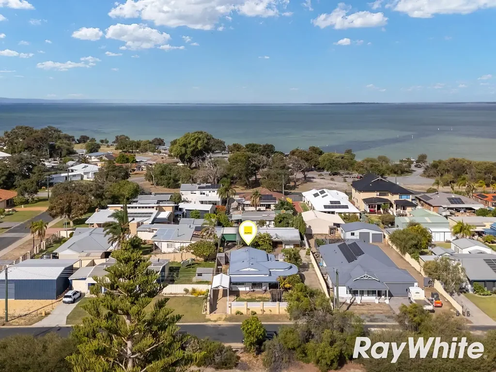 1/27 Littleton Street, Falcon, WA 6210
