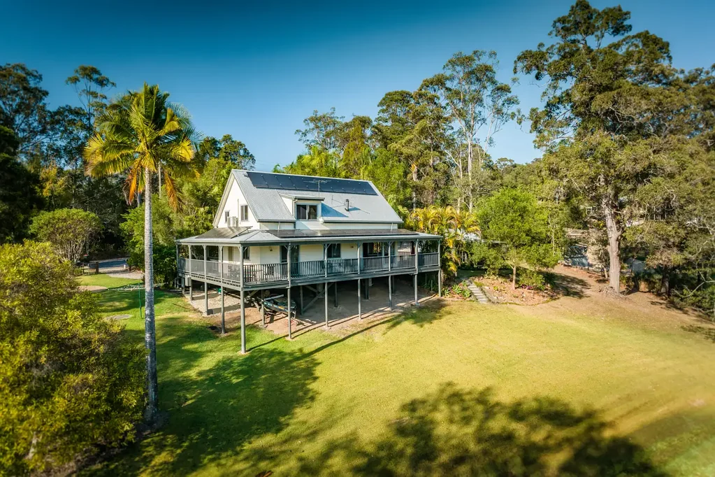 71 Pulsford Place, Fernmount, NSW 2454