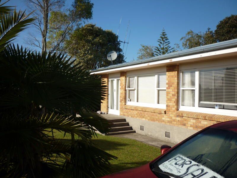 300 Levers Road, Matua, Tauranga, 2 ห้องนอน, 1 ห้องน้ำ