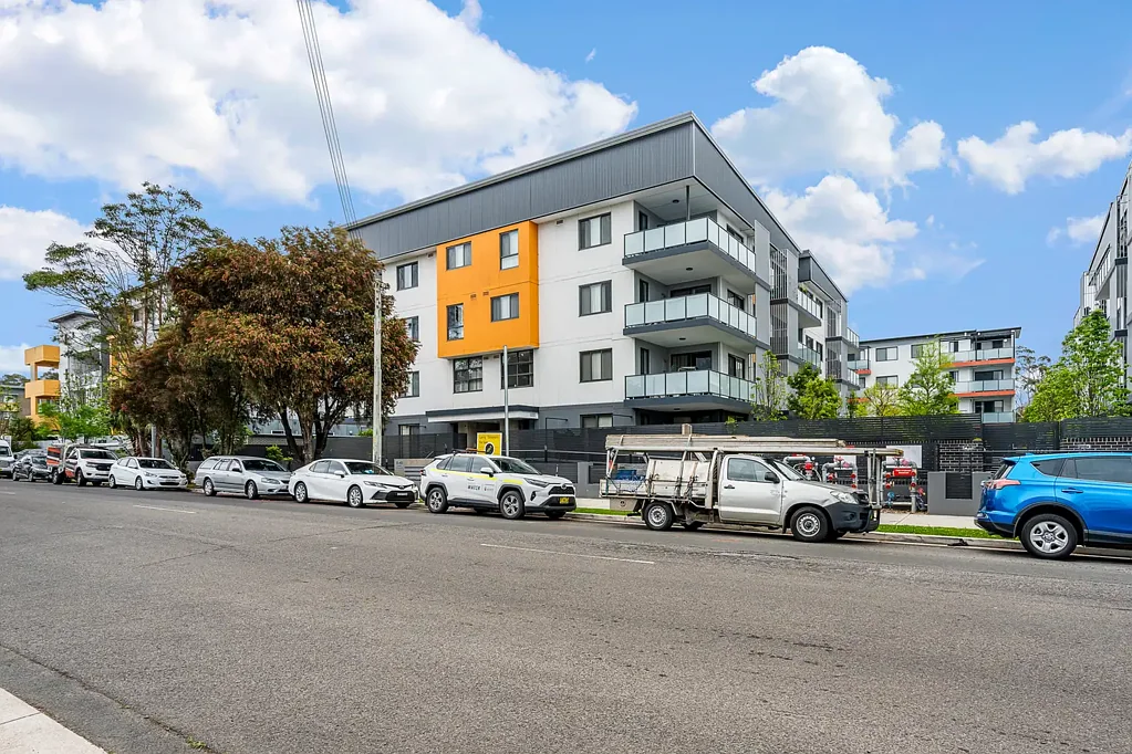 17b/35-43 Toongabbie Road, Toongabbie, NSW 2146