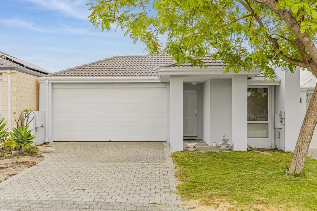 3 Pipefish Street, Alkimos, WA 6038