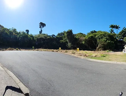 8, 12, 19, 24 & 26 Horizon Court, Jubilee Pocket, Mackay, 0 chambres, 0 salles de bain, Section