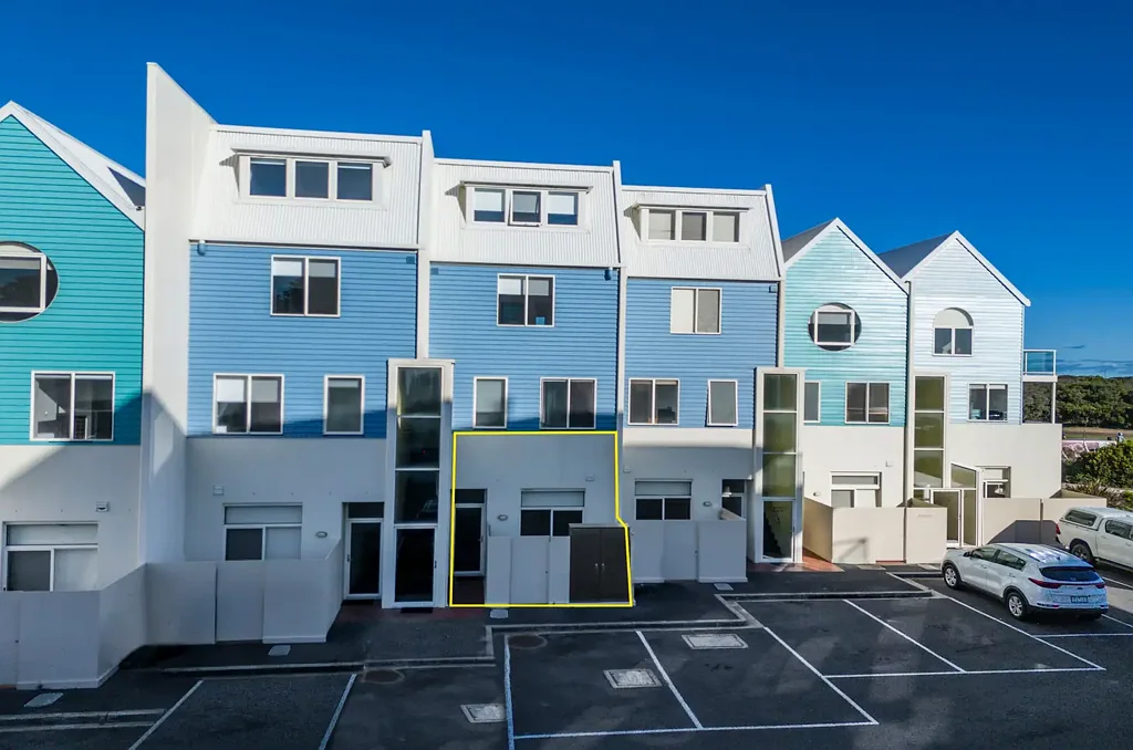 34/4 Stanley Street, Warrnambool, VIC 3280