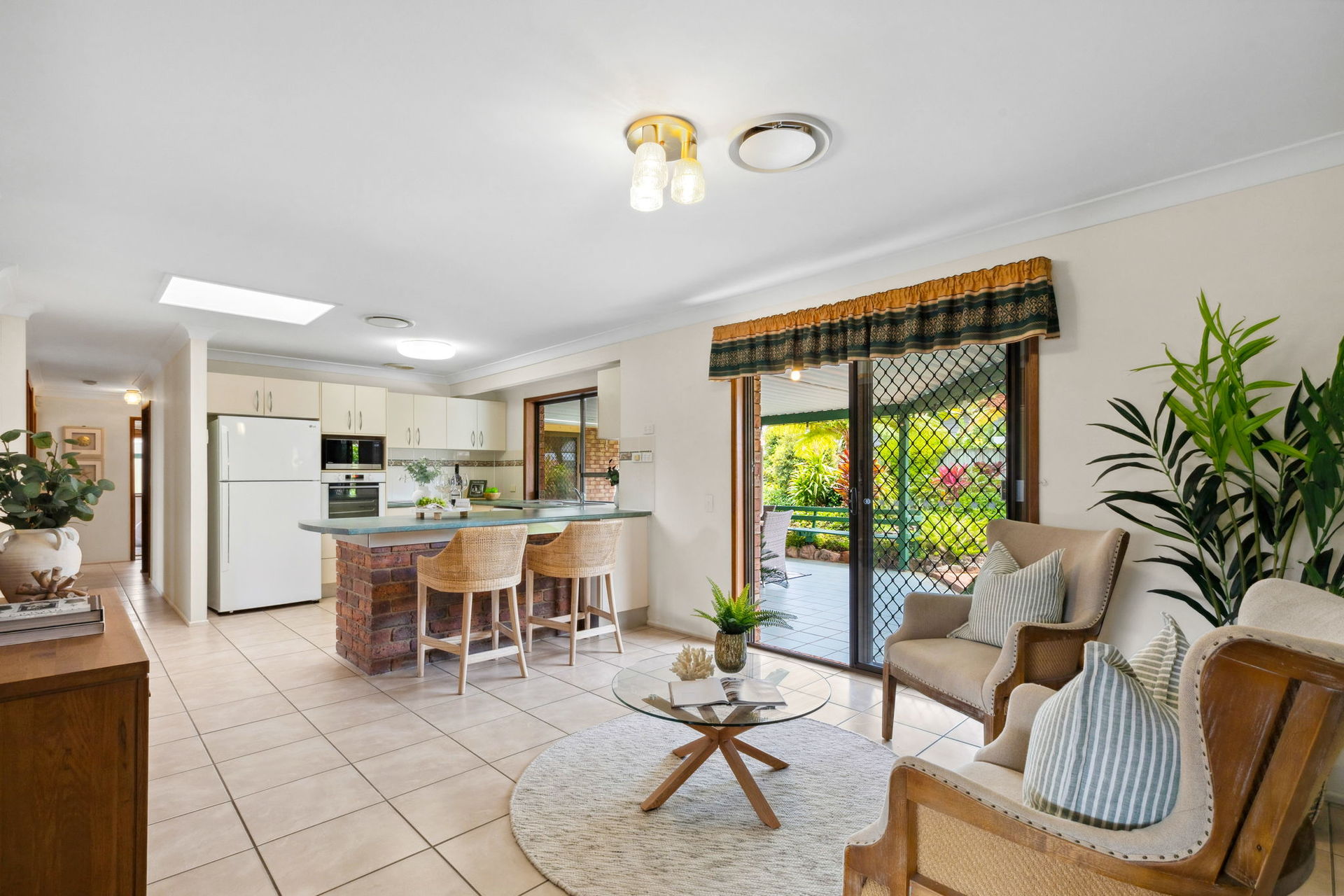 9 LILLYPILLY PL, MOOLOOLABA QLD 4557, 0房, 0浴, House