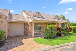 9/30 Weller Road, Tarragindi