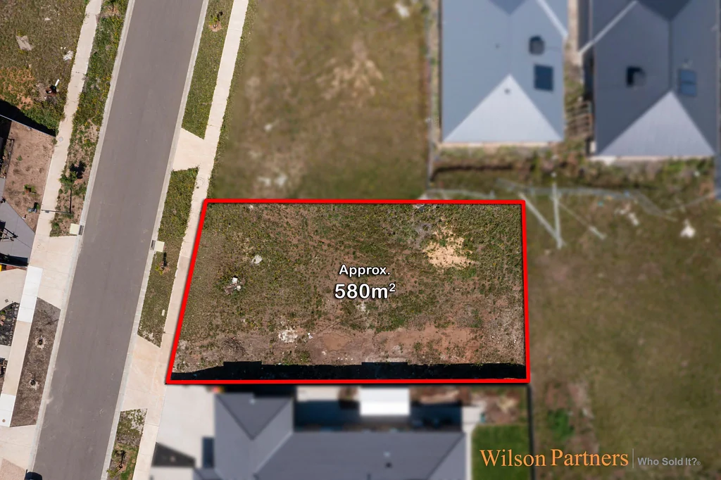 3 Coleraine Rise, Kilmore, VIC 3764