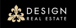 Design Real Estate