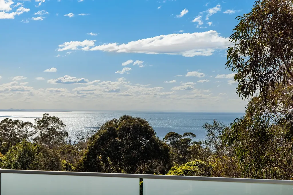38 Arthurs Avenue, Mccrae, VIC 3938