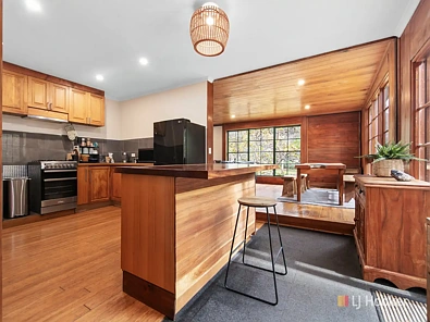 499 Lapoinya Road, Lapoinya, TAS 7325, 2 Bedrooms, 1 Bathrooms, Lifestyle Section