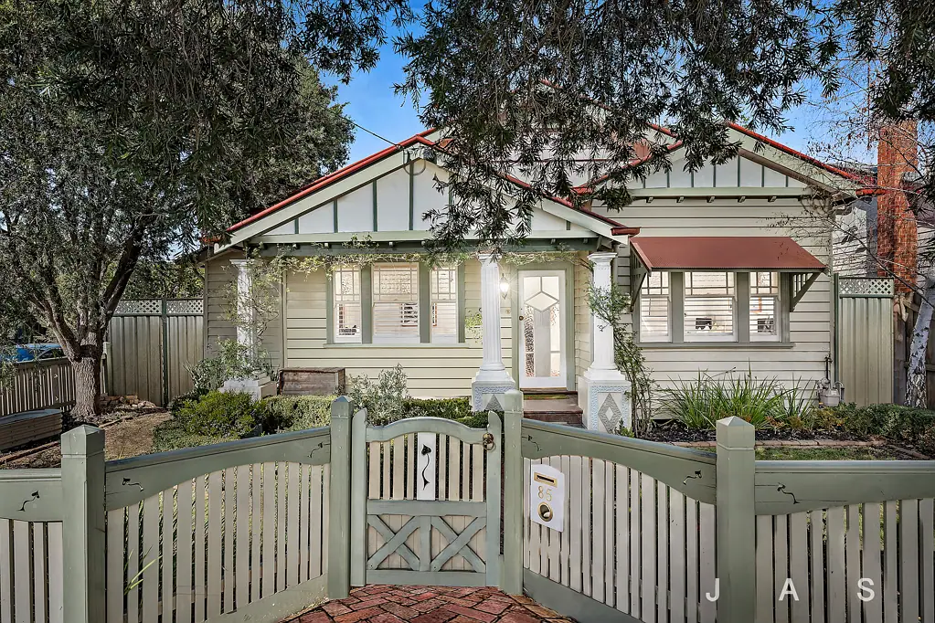 85 Alma Street, West Footscray, VIC 3012