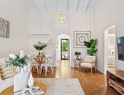 4/290 Mcdonald Street, Yokine, WA 6060, 2房, 1浴, House