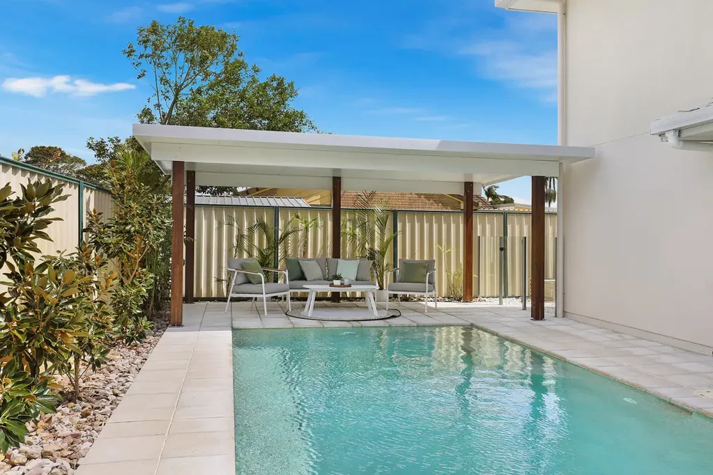 2 Chine Place, Wurtulla, QLD 4575