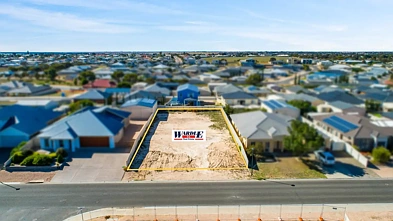 Moonta Bay BUILD IT RIGHT