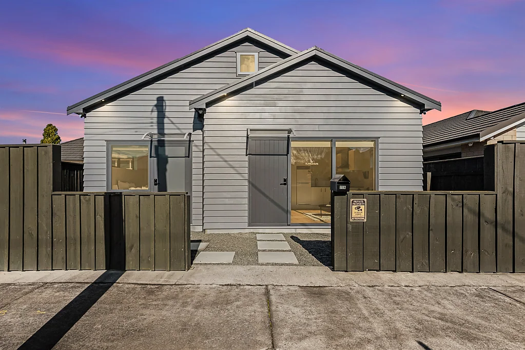 Trentham 2غرفة نوم Double Vision: 2 Bed, 2 Bath, 2 Kitchenette!