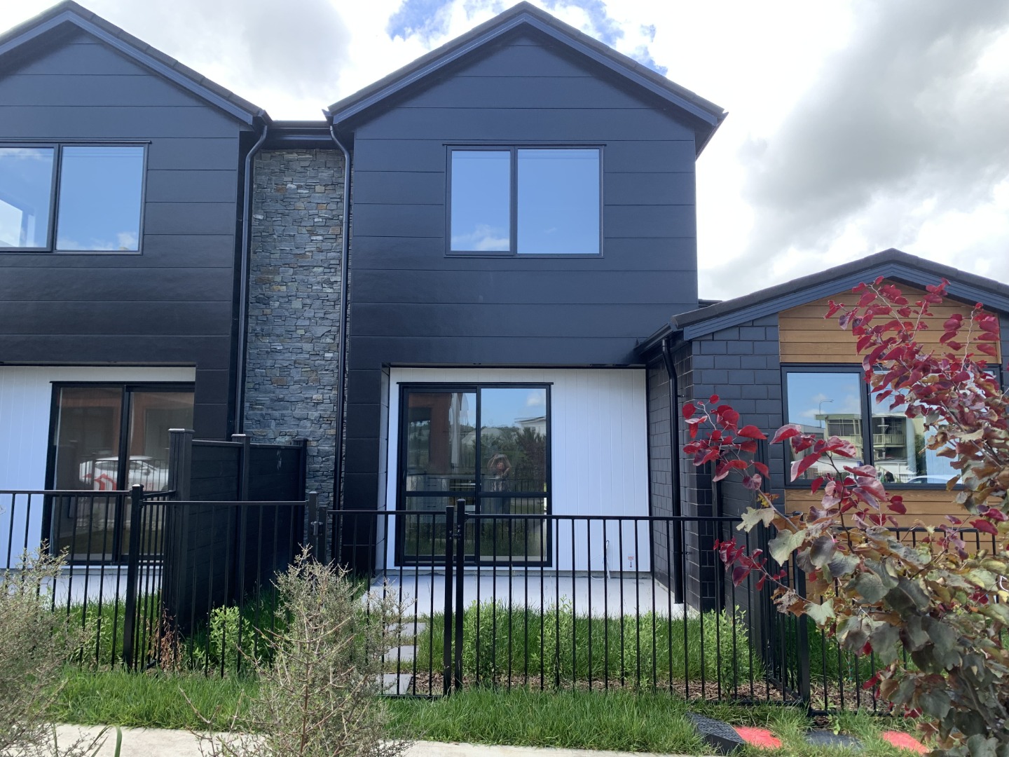 4 Honowai Street, Kumeu, Auckland - Rodney, 2 rūma, 1 rūma horoi