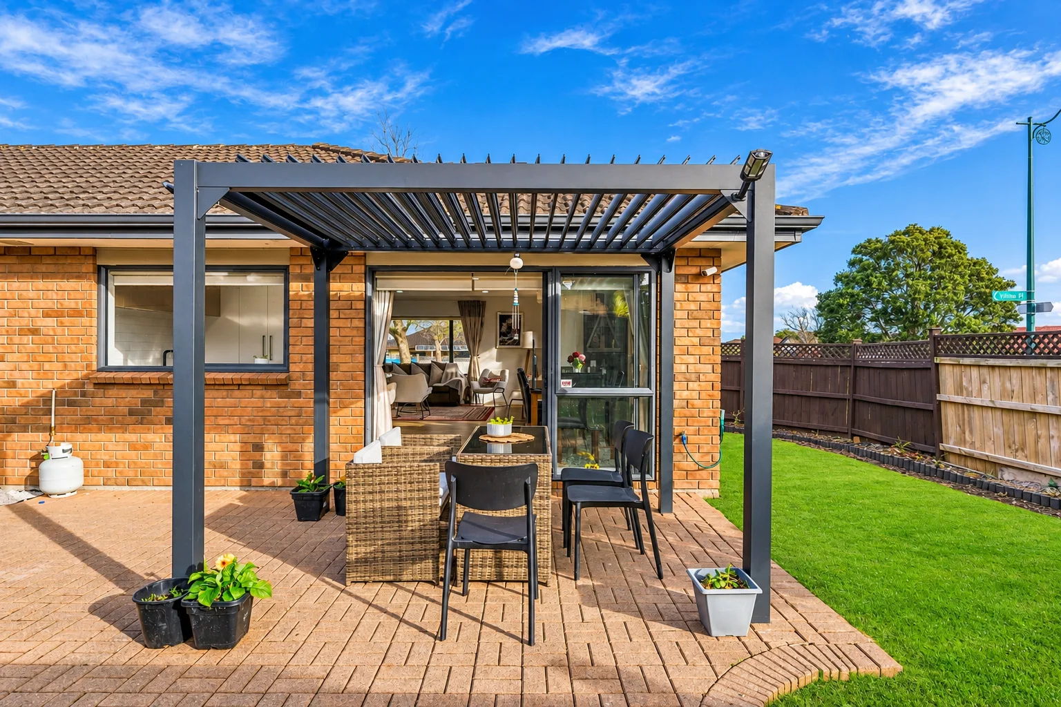 2 Villino Place, Randwick Park, photo 11