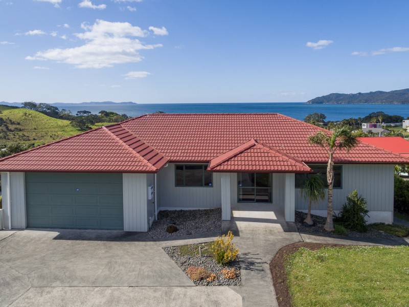 23 Torsby Road, Coopers Beach, Far North, 4 Schlafzimmer, 0 Badezimmer