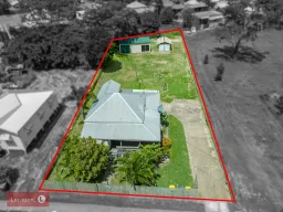 43 Walla Street, Bundaberg South