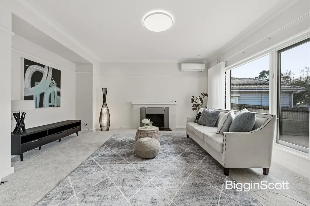 Box Hill North 3غرفة نوم RESORT-STYLE FAMILY LIVING IN A PREMIER BOX HILL NORTH LOCATION!