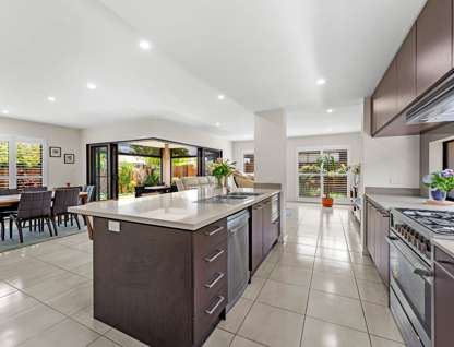 43 Belconnen Drive, Pimpama, QLD 4209, 4 Bedrooms, 2 Bathrooms, House