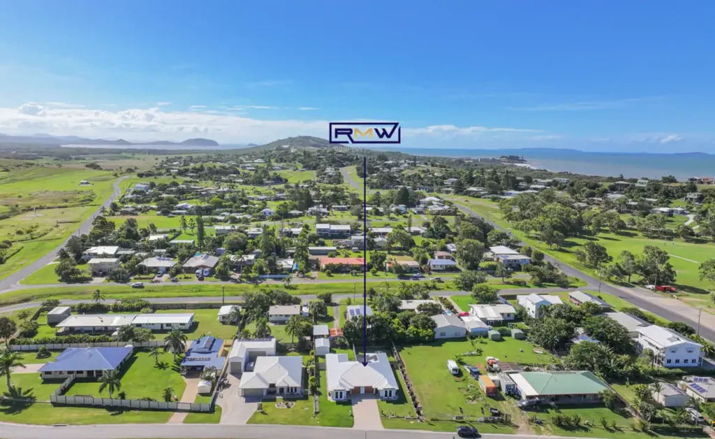 2/95 Hill Street, Emu Park, QLD 4710