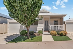 160-31 Furness Street, Kangaroo Flat