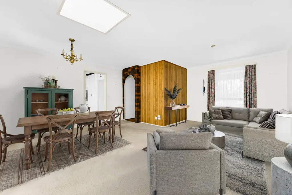 9 Boardman Close, Box Hill South, VIC 3128