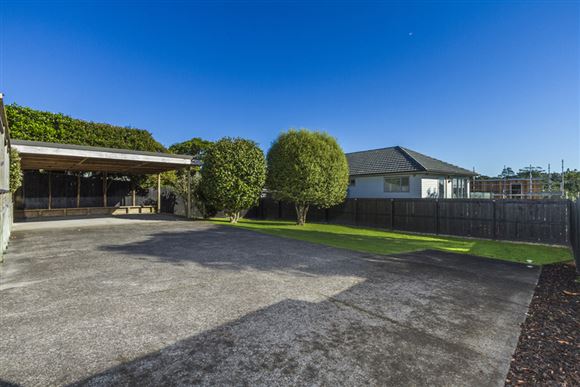 1/52 Aberdeen Road, Campbells Bay, Auckland - North Shore, 3房, 0浴