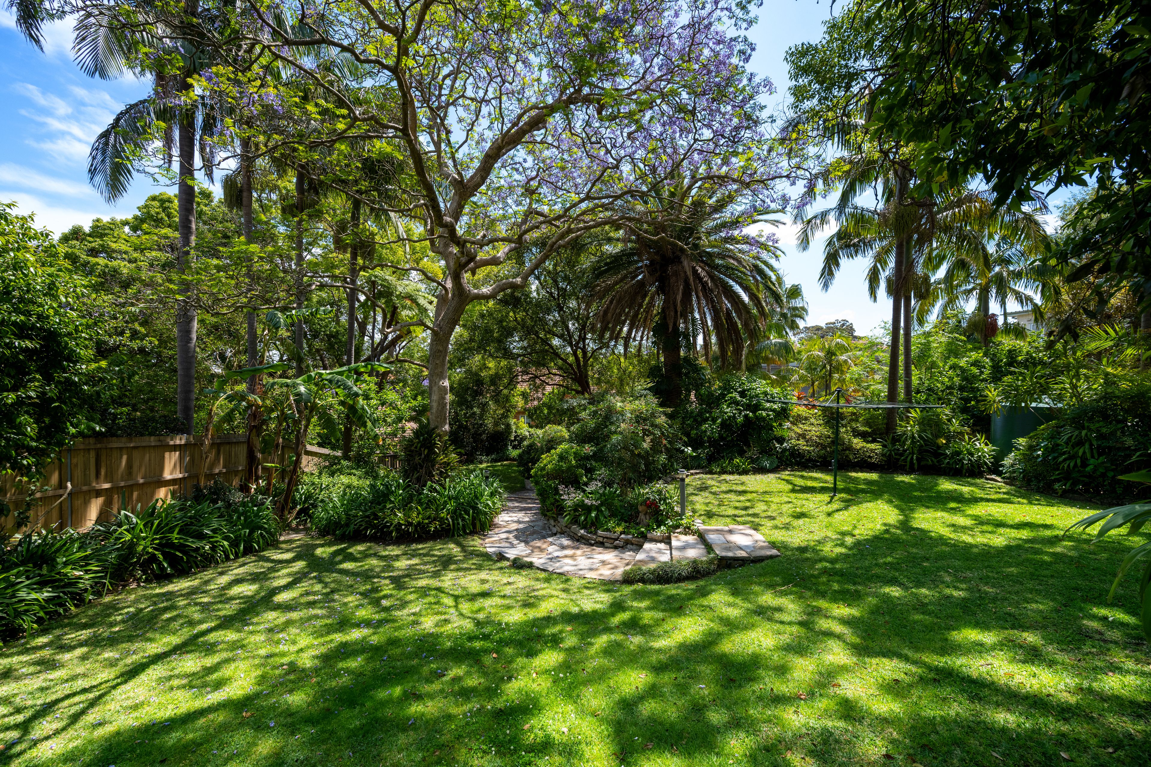 68 PRINCE ALBERT ST, MOSMAN NSW 2088, 0 ਕਮਰੇ, 0 ਬਾਥਰੂਮ, House