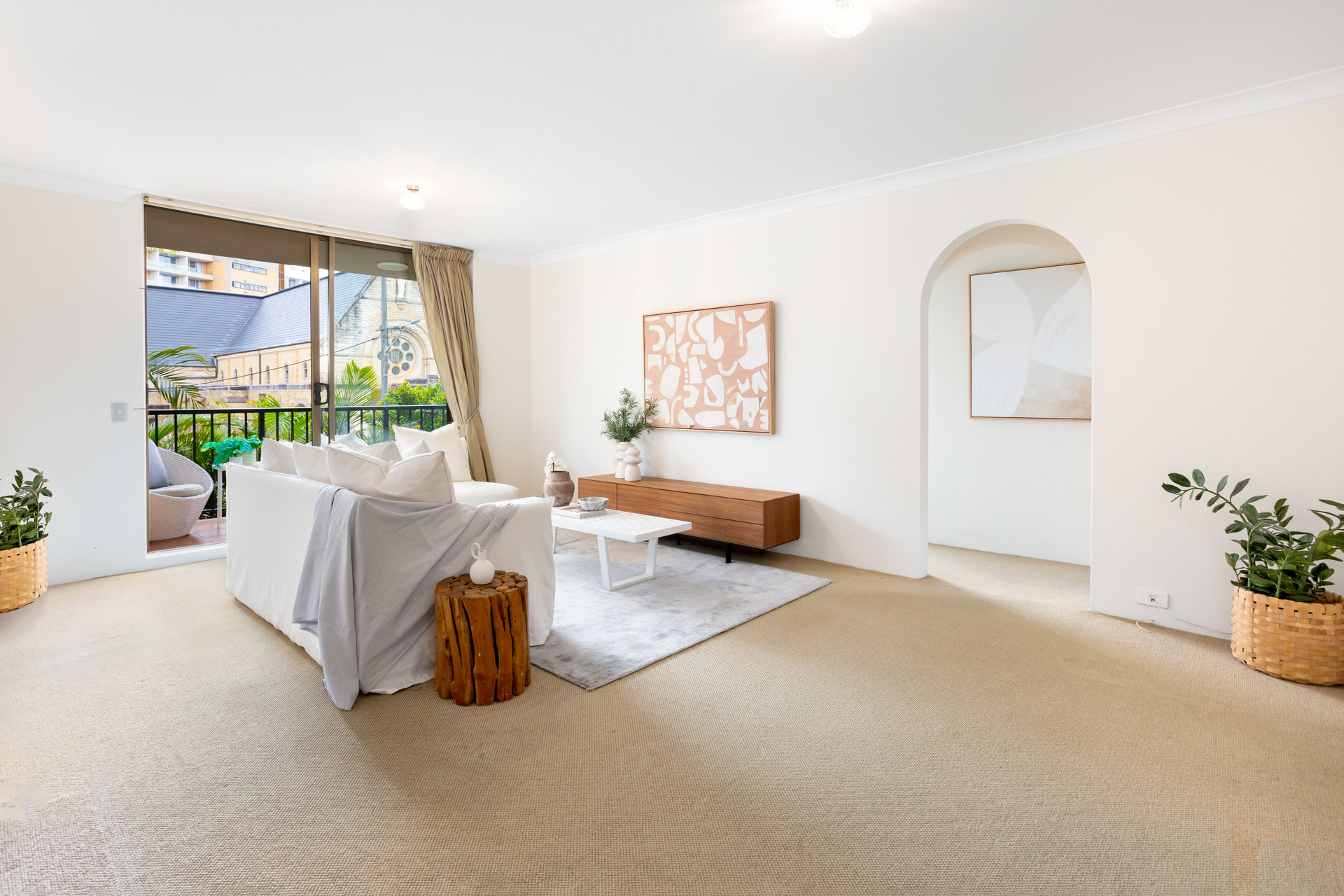 UNIT 15 23-31 WHISTLER ST, MANLY NSW 2095, 0 ਕਮਰੇ, 0 ਬਾਥਰੂਮ, Unit