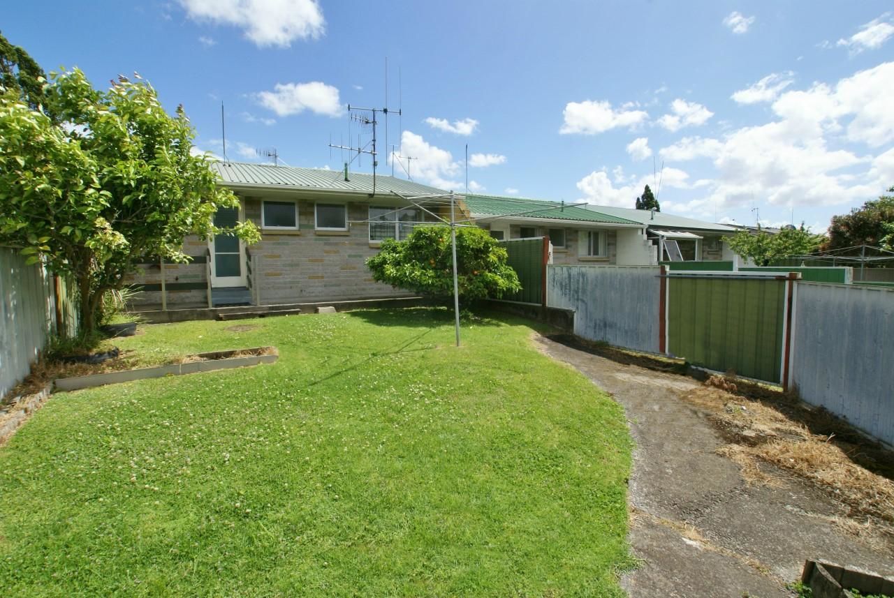 2/15 Kowhai Street, Tauranga South, Tauranga, 2房, 1浴