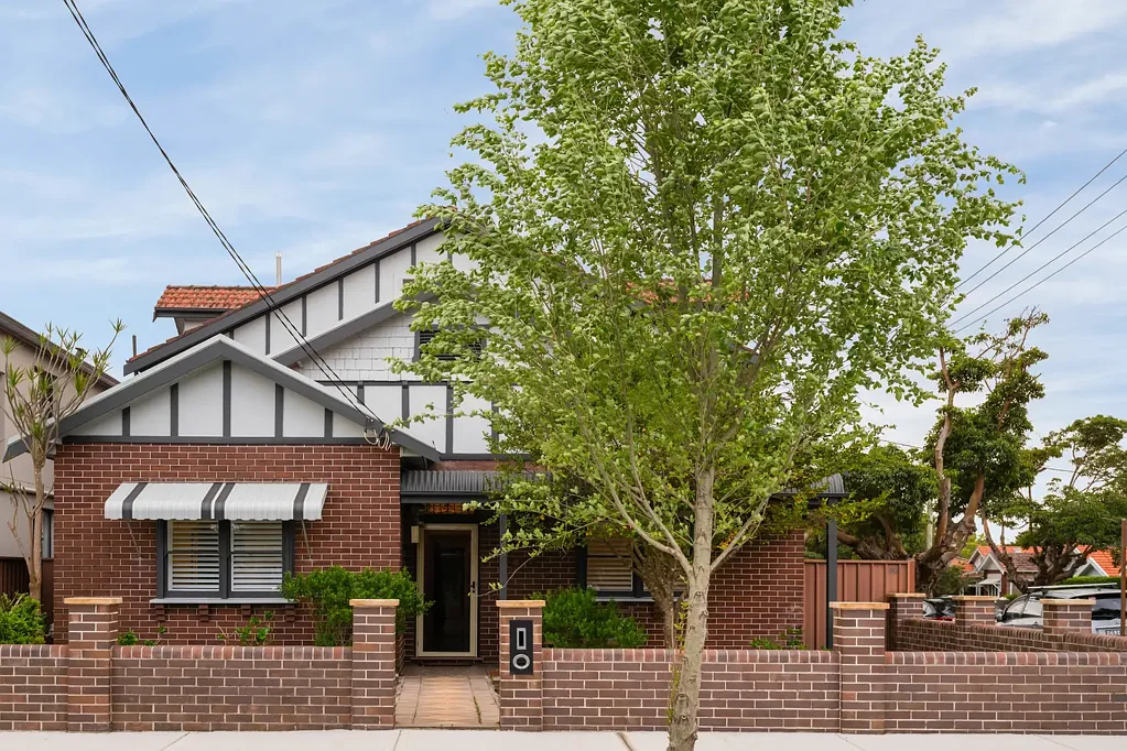 49 Perry Street, Lilyfield, NSW 2040