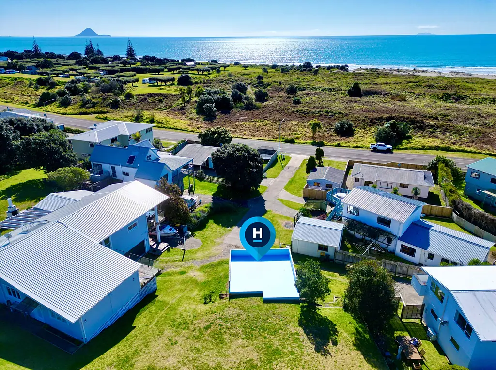 Ohope Your Ultimate Kiwi Summer Starts Here!